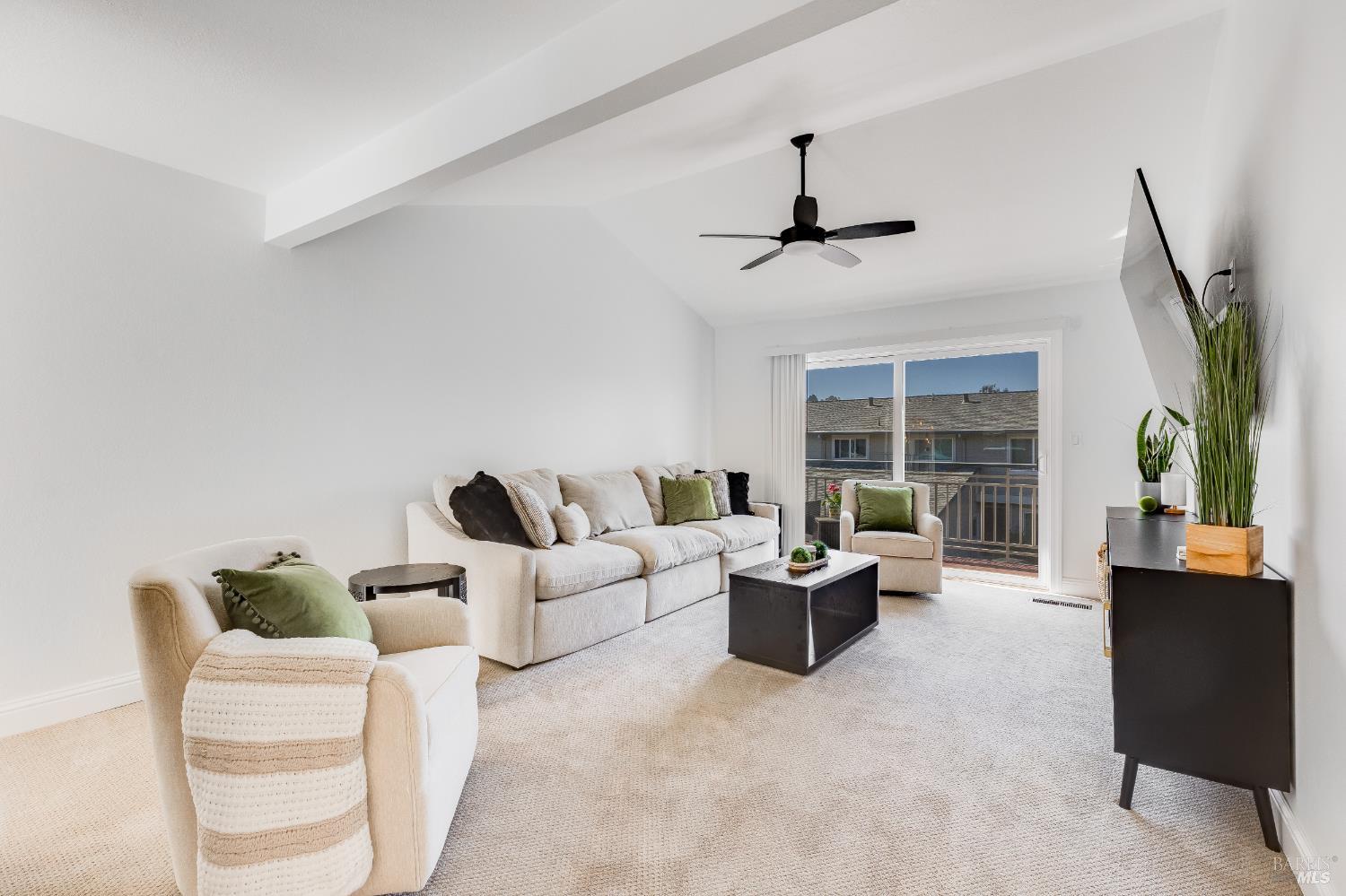 25084 Vista Greens Court Hayward CA 94541