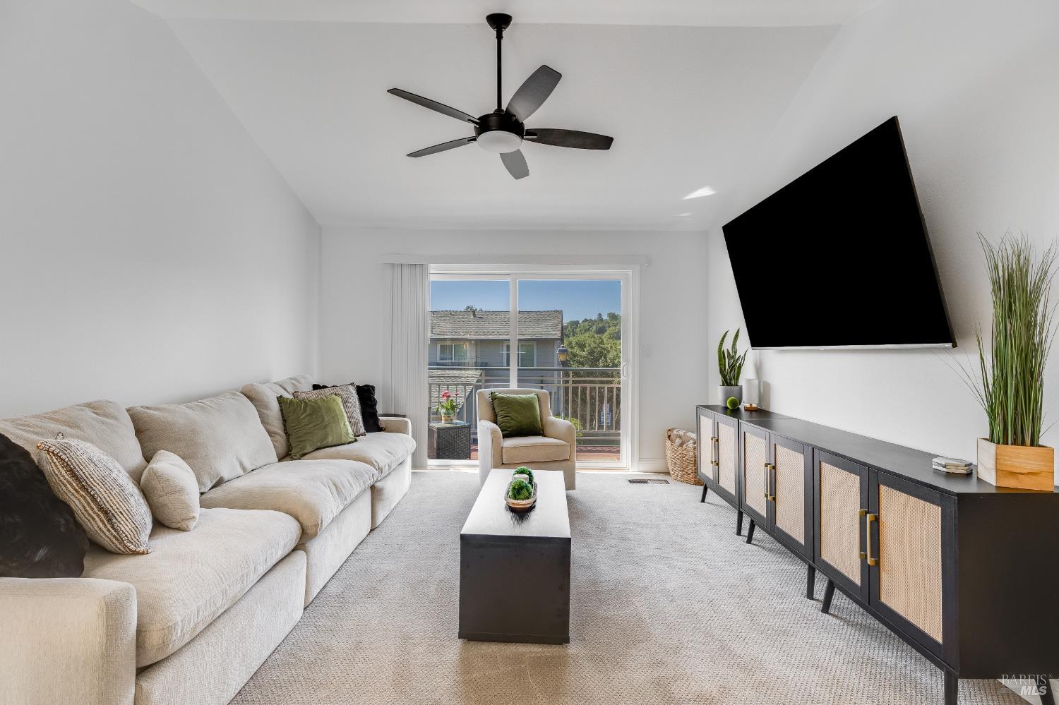 25084 Vista Greens Court Hayward CA 94541