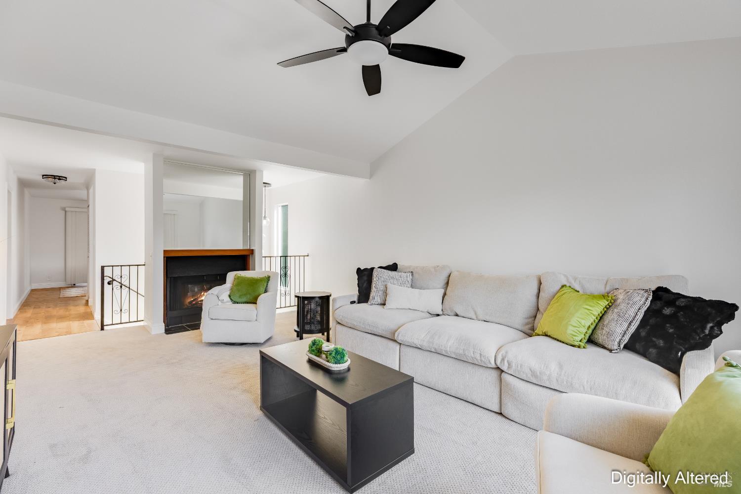 25084 Vista Greens Court Hayward CA 94541
