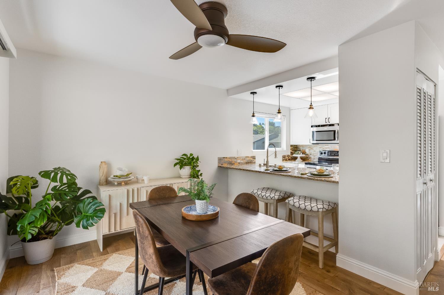 25084 Vista Greens Court Hayward CA 94541