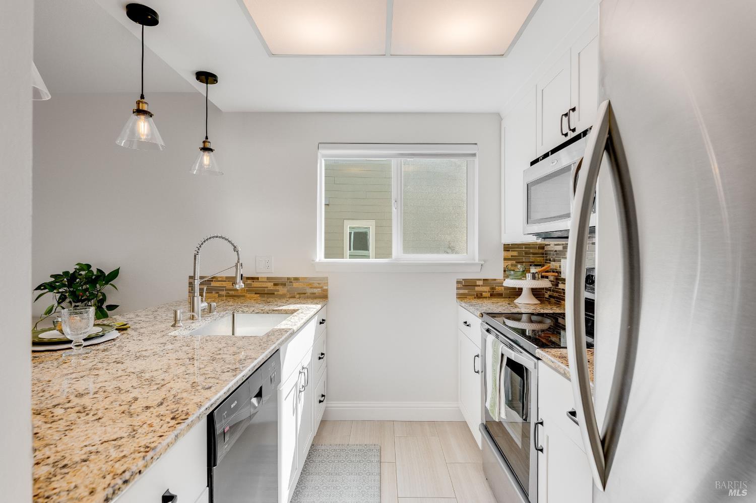 25084 Vista Greens Court Hayward CA 94541