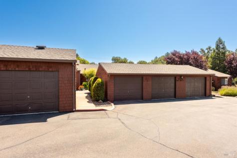 232 Indian Creek Drive Santa Rosa CA 95409