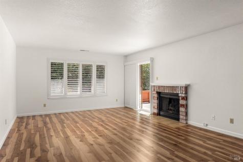 232 Indian Creek Drive Santa Rosa CA 95409