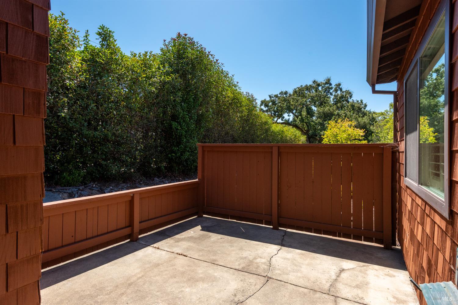 232 Indian Creek Drive Santa Rosa CA 95409