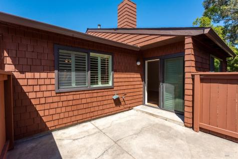 232 Indian Creek Drive Santa Rosa CA 95409