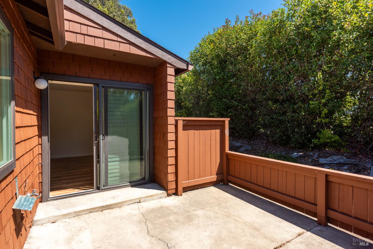 232 Indian Creek Drive Santa Rosa CA 95409