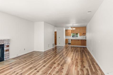 232 Indian Creek Drive Santa Rosa CA 95409