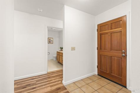 232 Indian Creek Drive Santa Rosa CA 95409