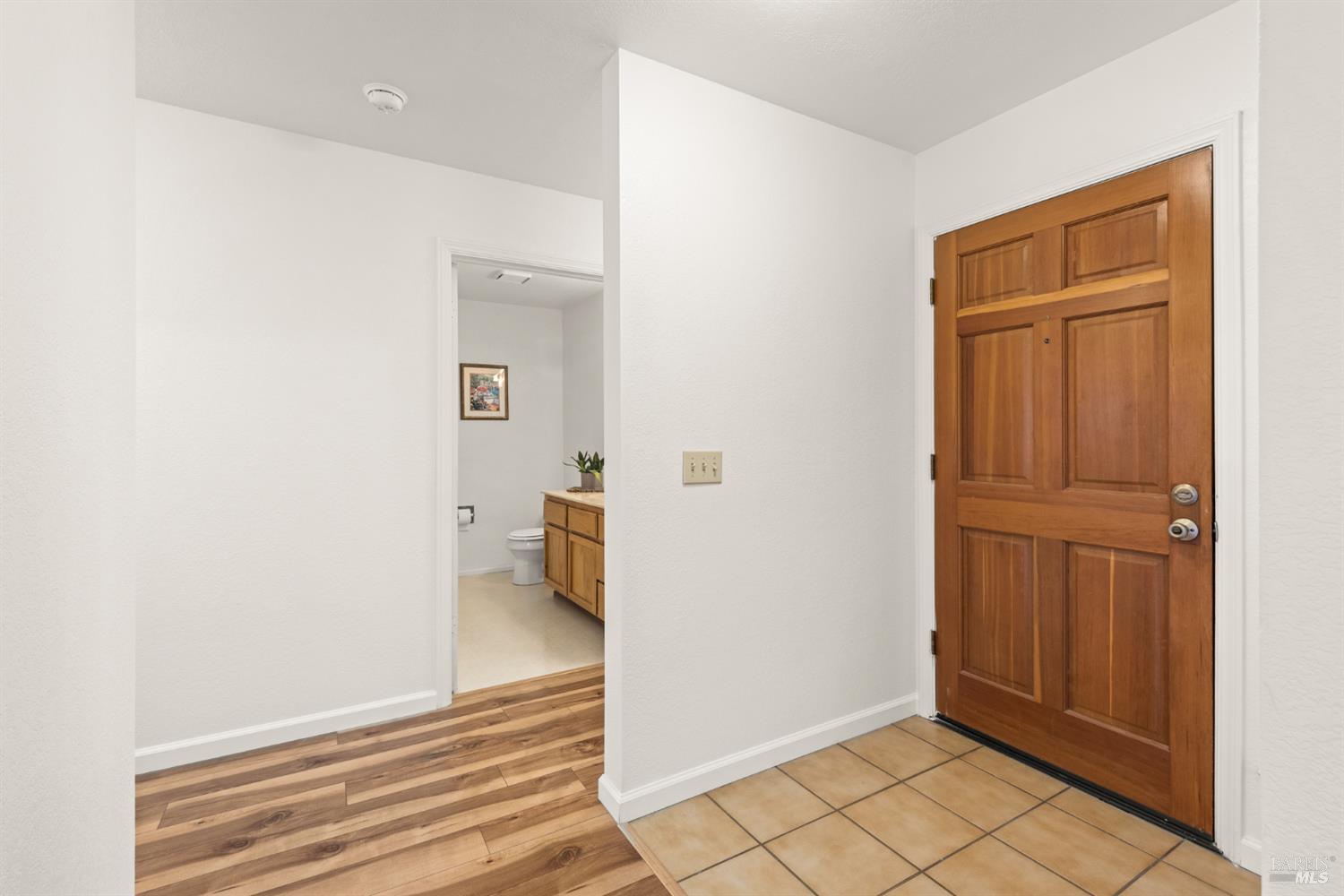 232 Indian Creek Drive Santa Rosa CA 95409