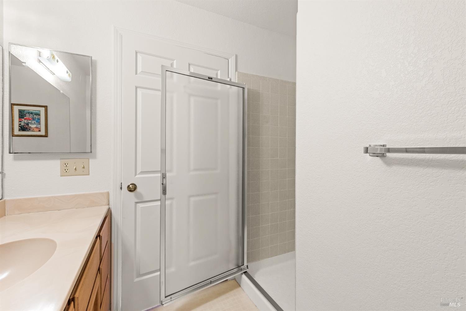 232 Indian Creek Drive Santa Rosa CA 95409