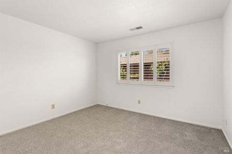 232 Indian Creek Drive Santa Rosa CA 95409