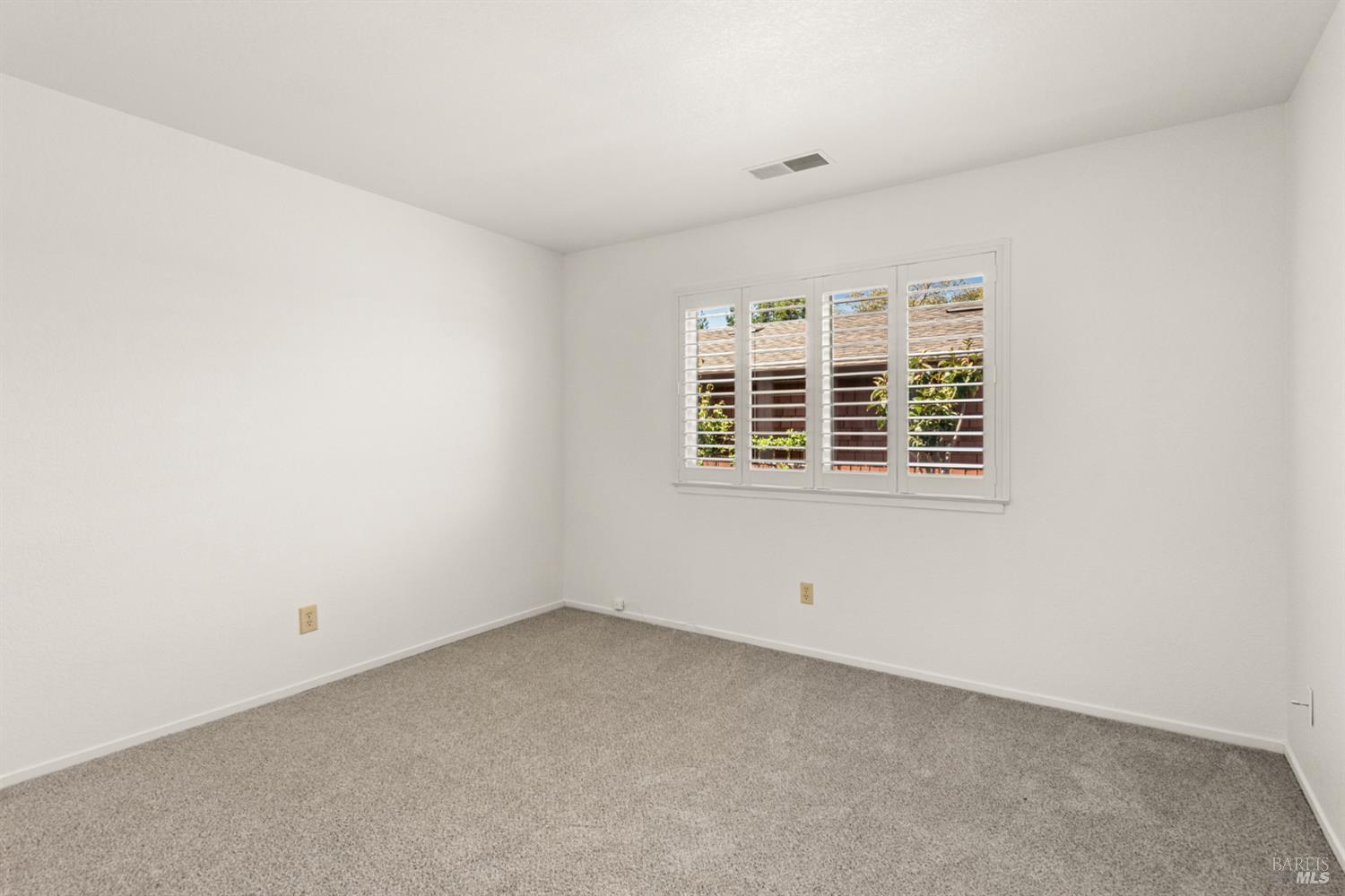 232 Indian Creek Drive Santa Rosa CA 95409