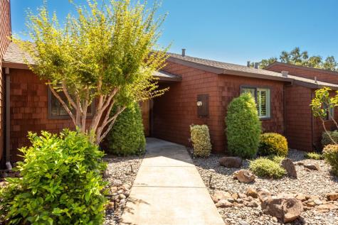 232 Indian Creek Drive Santa Rosa CA 95409