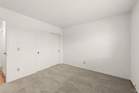 232 Indian Creek Drive Santa Rosa CA 95409
