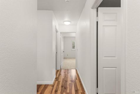 232 Indian Creek Drive Santa Rosa CA 95409
