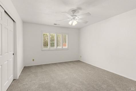 232 Indian Creek Drive Santa Rosa CA 95409