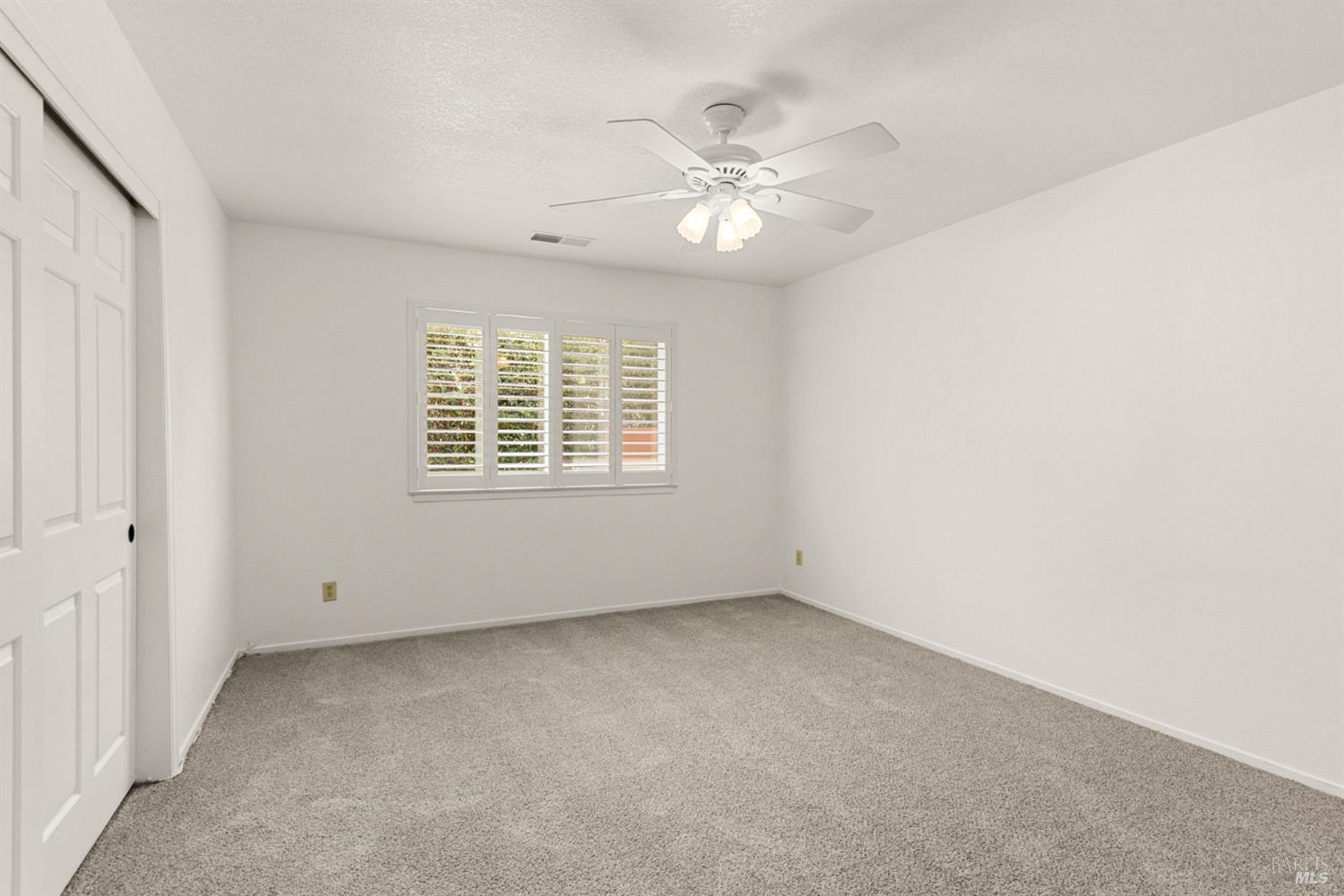 232 Indian Creek Drive Santa Rosa CA 95409