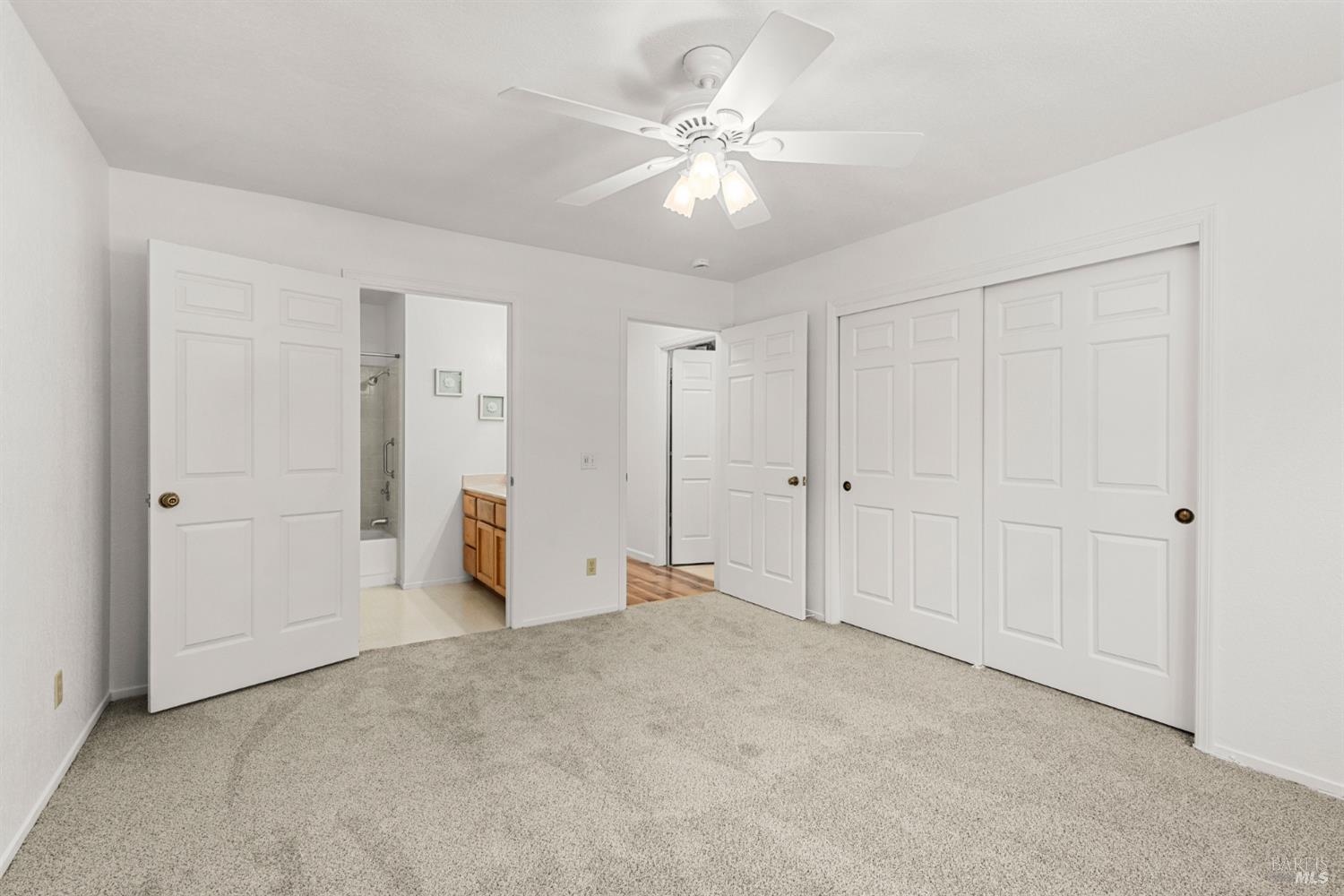 232 Indian Creek Drive Santa Rosa CA 95409