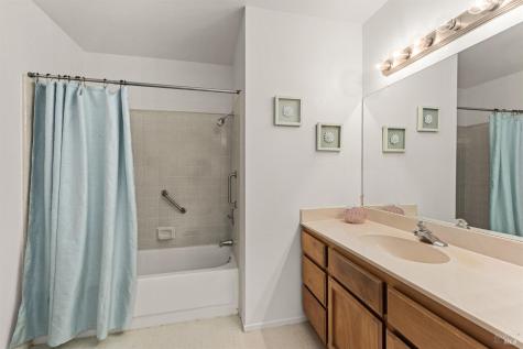 232 Indian Creek Drive Santa Rosa CA 95409