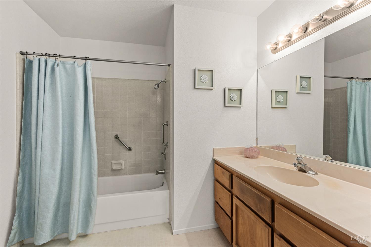 232 Indian Creek Drive Santa Rosa CA 95409