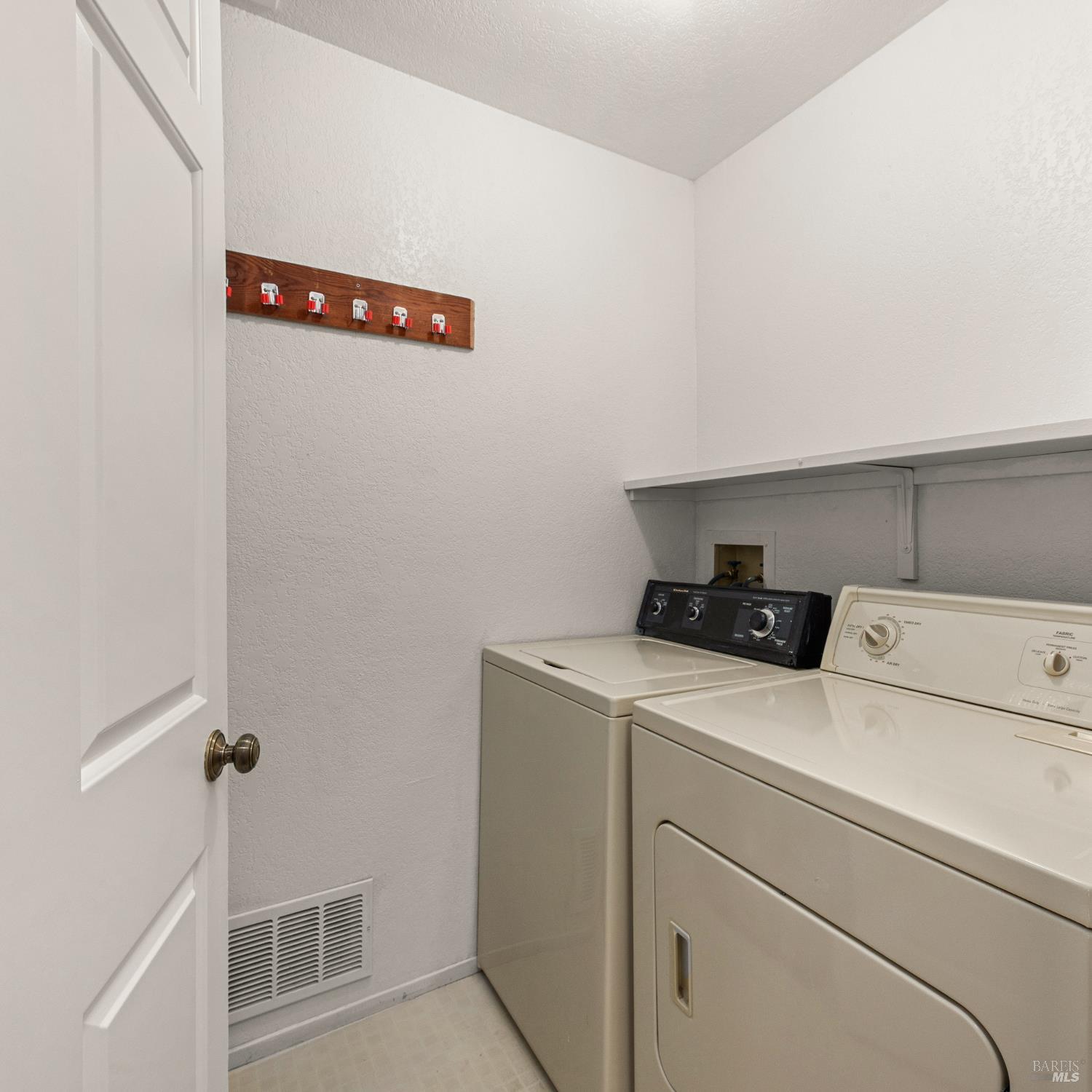 232 Indian Creek Drive Santa Rosa CA 95409