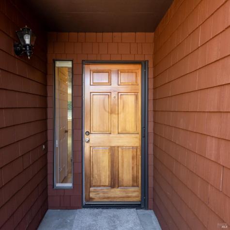 232 Indian Creek Drive Santa Rosa CA 95409