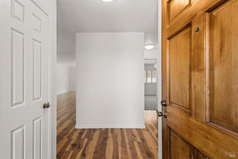 232 Indian Creek Drive Santa Rosa CA 95409