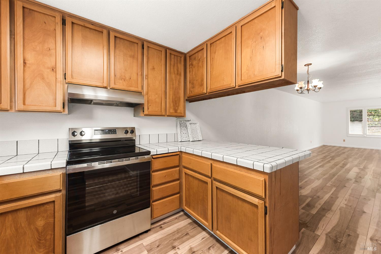 232 Indian Creek Drive Santa Rosa CA 95409