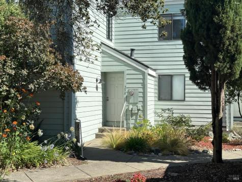 230 Courtyards East Windsor CA 95492