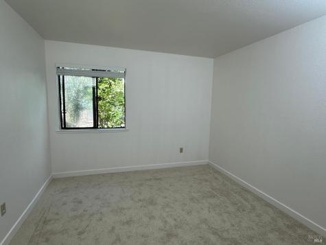 230 Courtyards East Windsor CA 95492