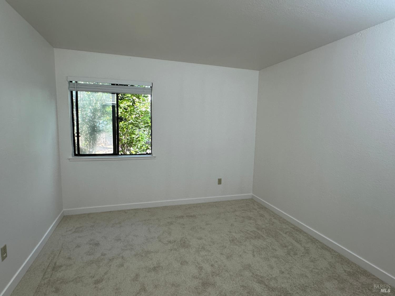230 Courtyards East Windsor CA 95492