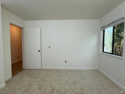 230 Courtyards East Windsor CA 95492