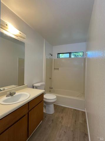 230 Courtyards East Windsor CA 95492