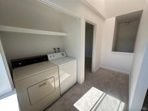230 Courtyards East Windsor CA 95492