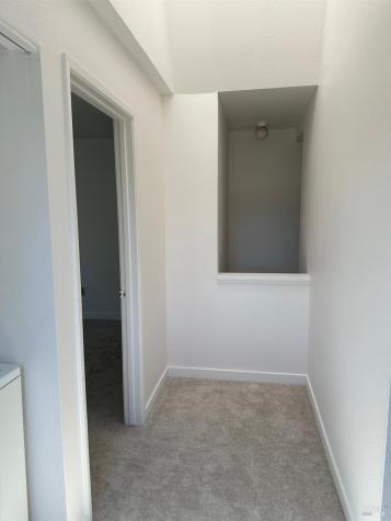 230 Courtyards East Windsor CA 95492