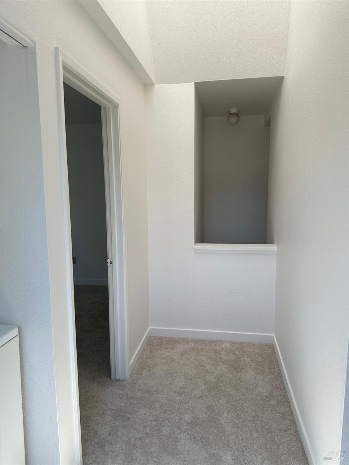 230 Courtyards East Windsor CA 95492