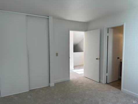 230 Courtyards East Windsor CA 95492