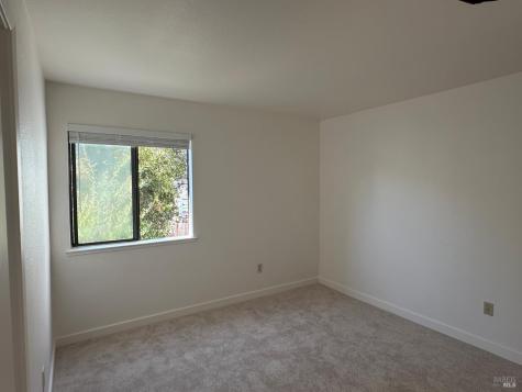 230 Courtyards East Windsor CA 95492