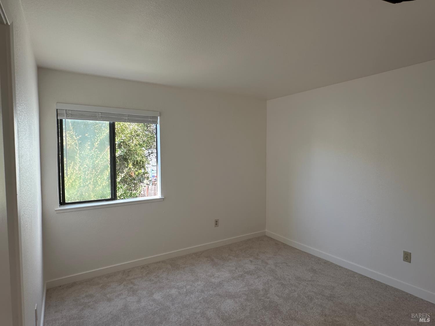 230 Courtyards East Windsor CA 95492