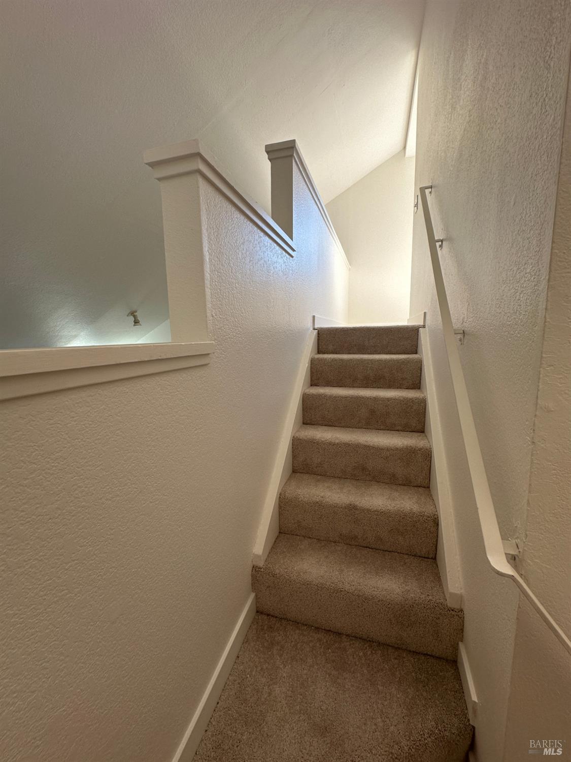 230 Courtyards East Windsor CA 95492
