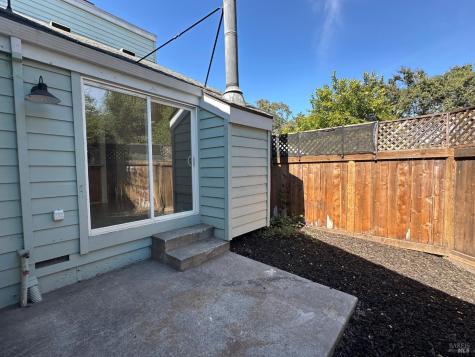230 Courtyards East Windsor CA 95492