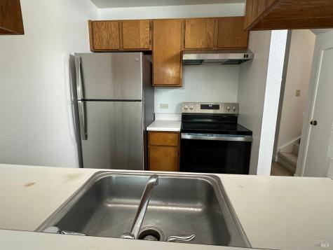 230 Courtyards East Windsor CA 95492