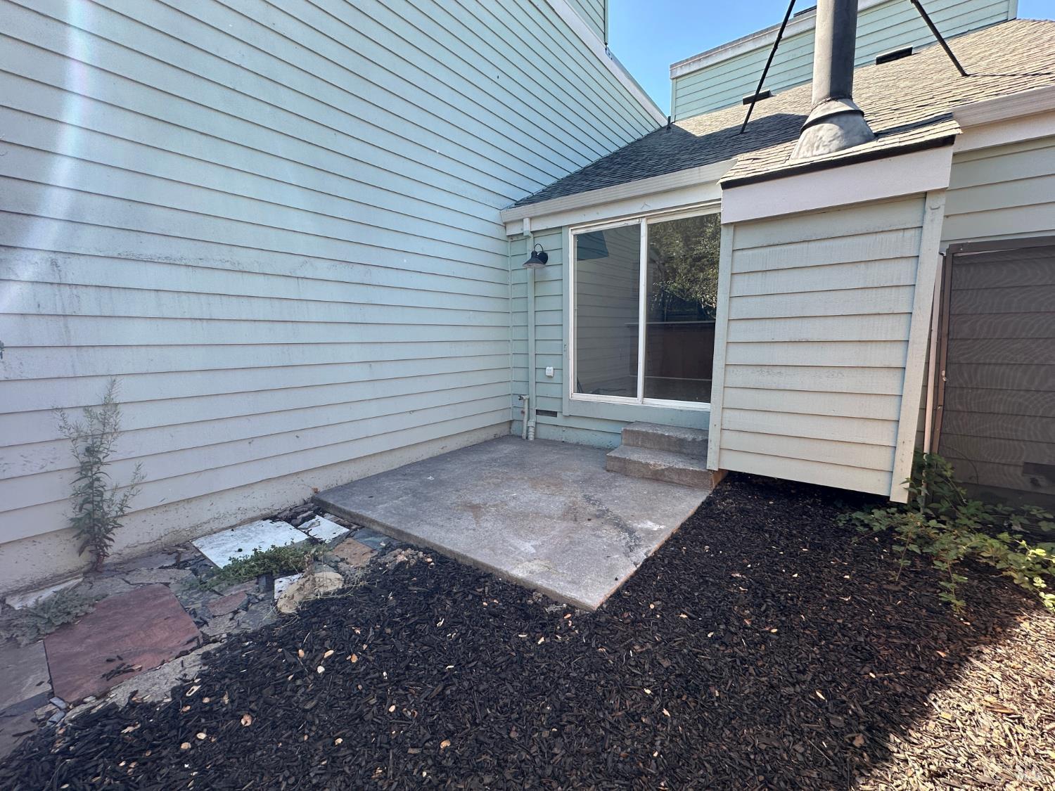 230 Courtyards East Windsor CA 95492