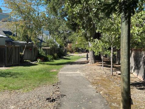 230 Courtyards East Windsor CA 95492