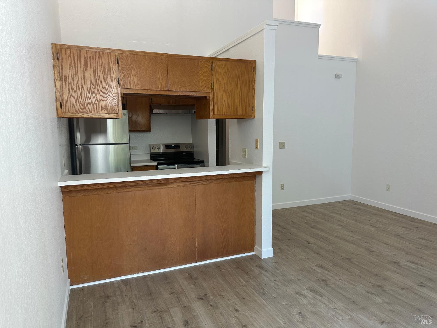 230 Courtyards East Windsor CA 95492