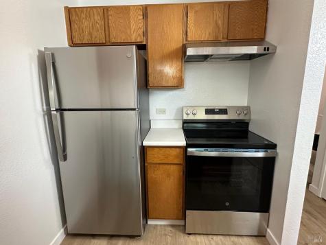 230 Courtyards East Windsor CA 95492