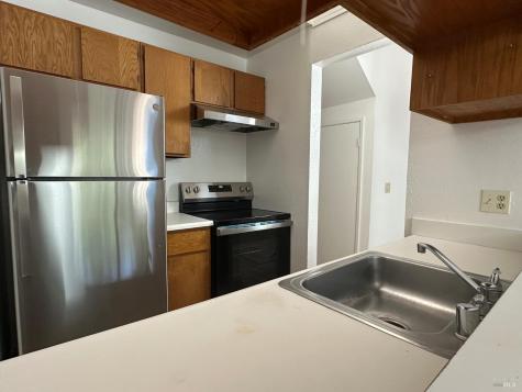 230 Courtyards East Windsor CA 95492