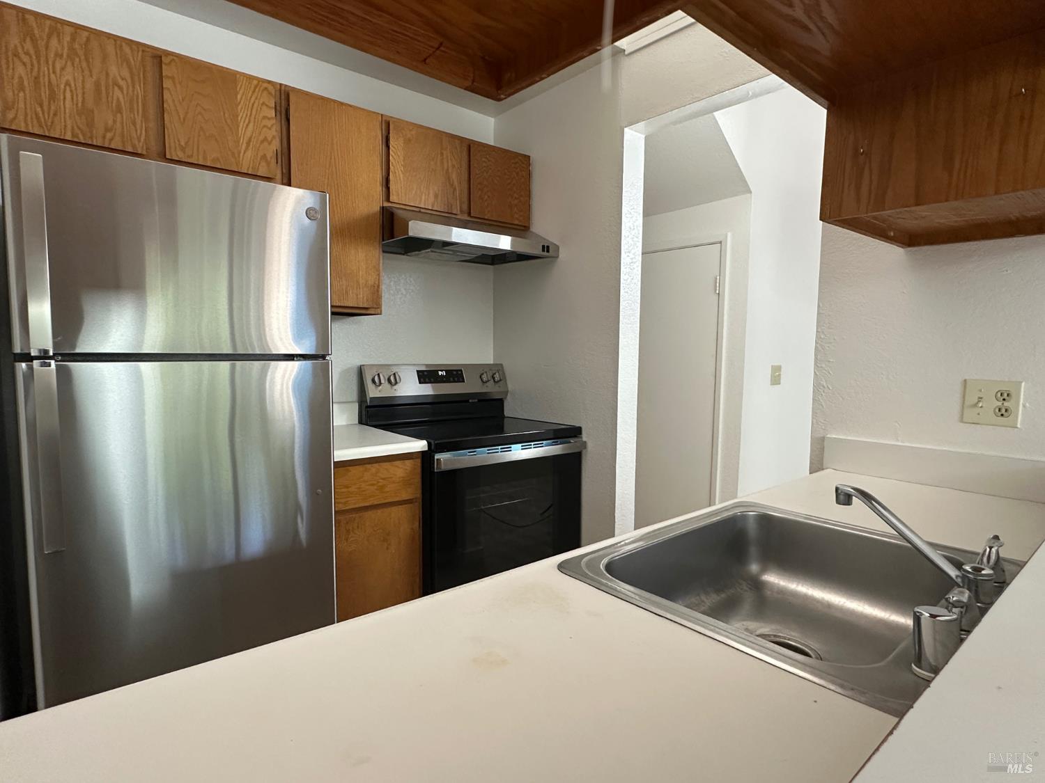 230 Courtyards East Windsor CA 95492