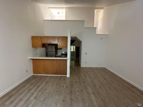 230 Courtyards East Windsor CA 95492