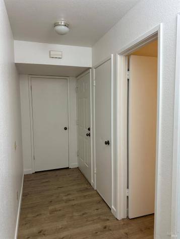 230 Courtyards East Windsor CA 95492